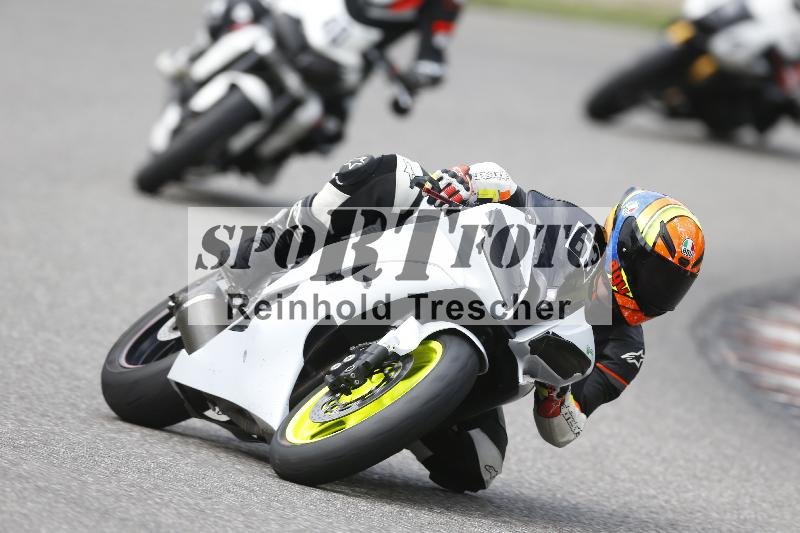 /37 28.07.2025 Dunlop Ride und Test Day ADR/Einsteiger gruen/63